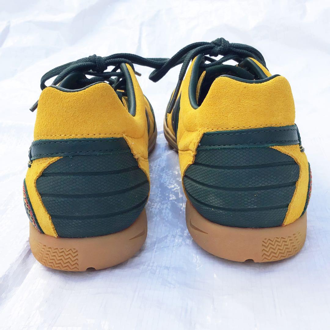 NIKE ティエンポロナウジーニュ フットサルシューズ （新品希少）