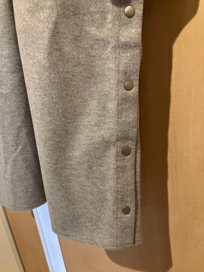 【未使用品】feeriqueワンピース