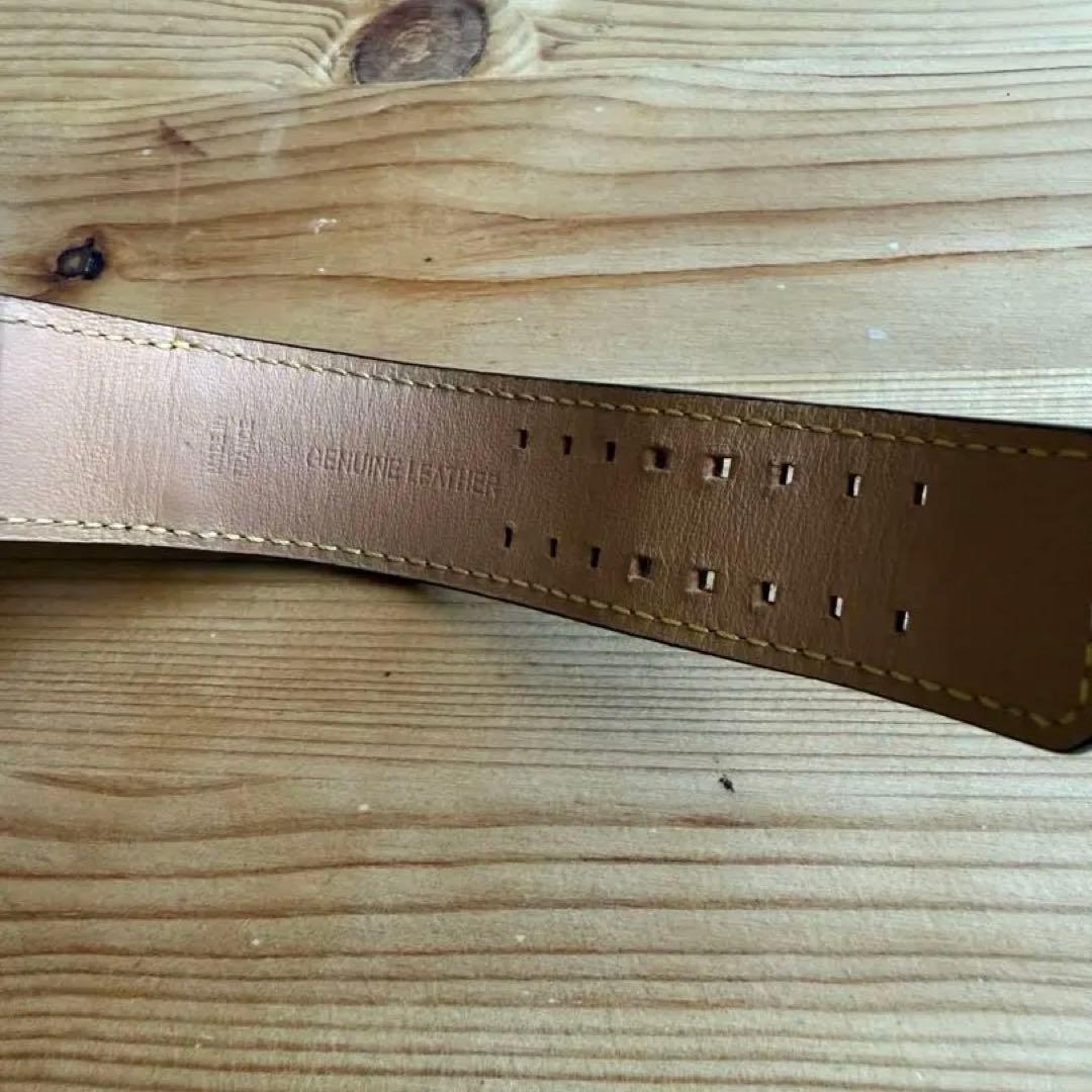 Louis Vuitton 時計