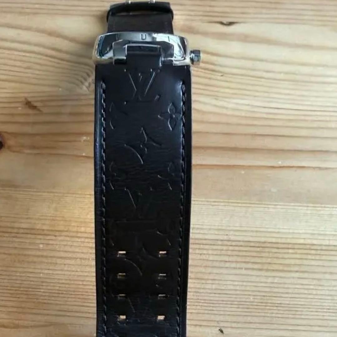 Louis Vuitton 時計