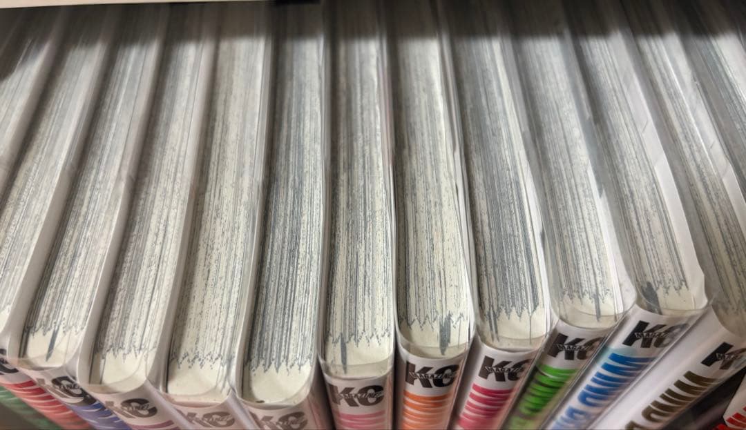 WIND BREAKER 1巻〜22巻セット