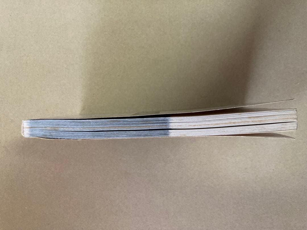 b*d様 『荒木経惟 写真集2 続センチメンタルな旅 沖縄編』オークション開催中