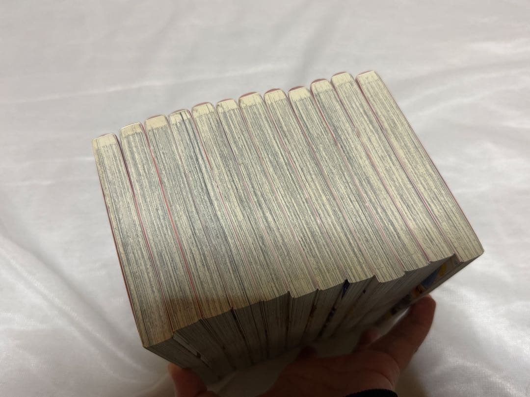 ★まとめ売り★ハニーレモンソーダ 1〜21.23〜25&番外編セット