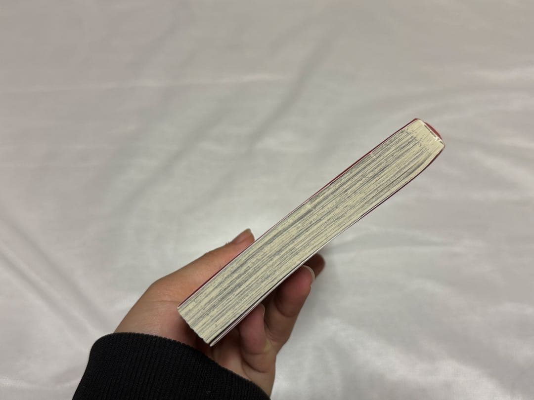 ★まとめ売り★ハニーレモンソーダ 1〜21.23〜25&番外編セット