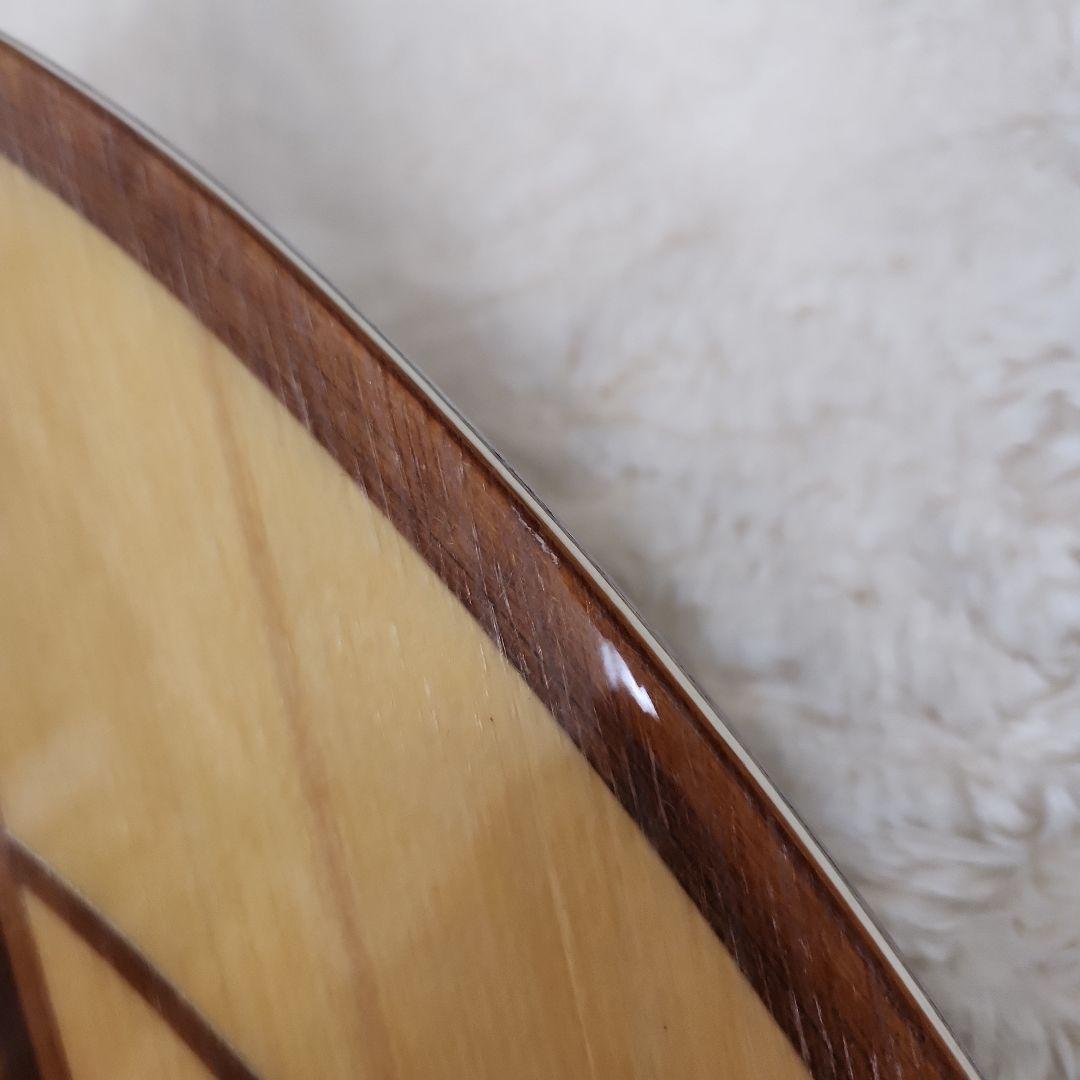 こ*う様 gentemstick midfish 152