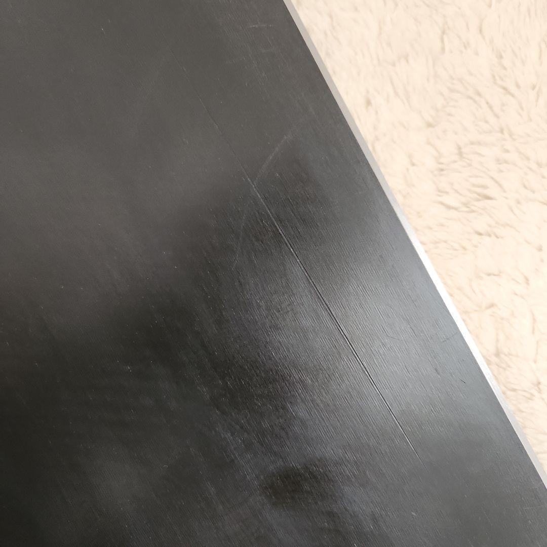 こ*う様 gentemstick midfish 152