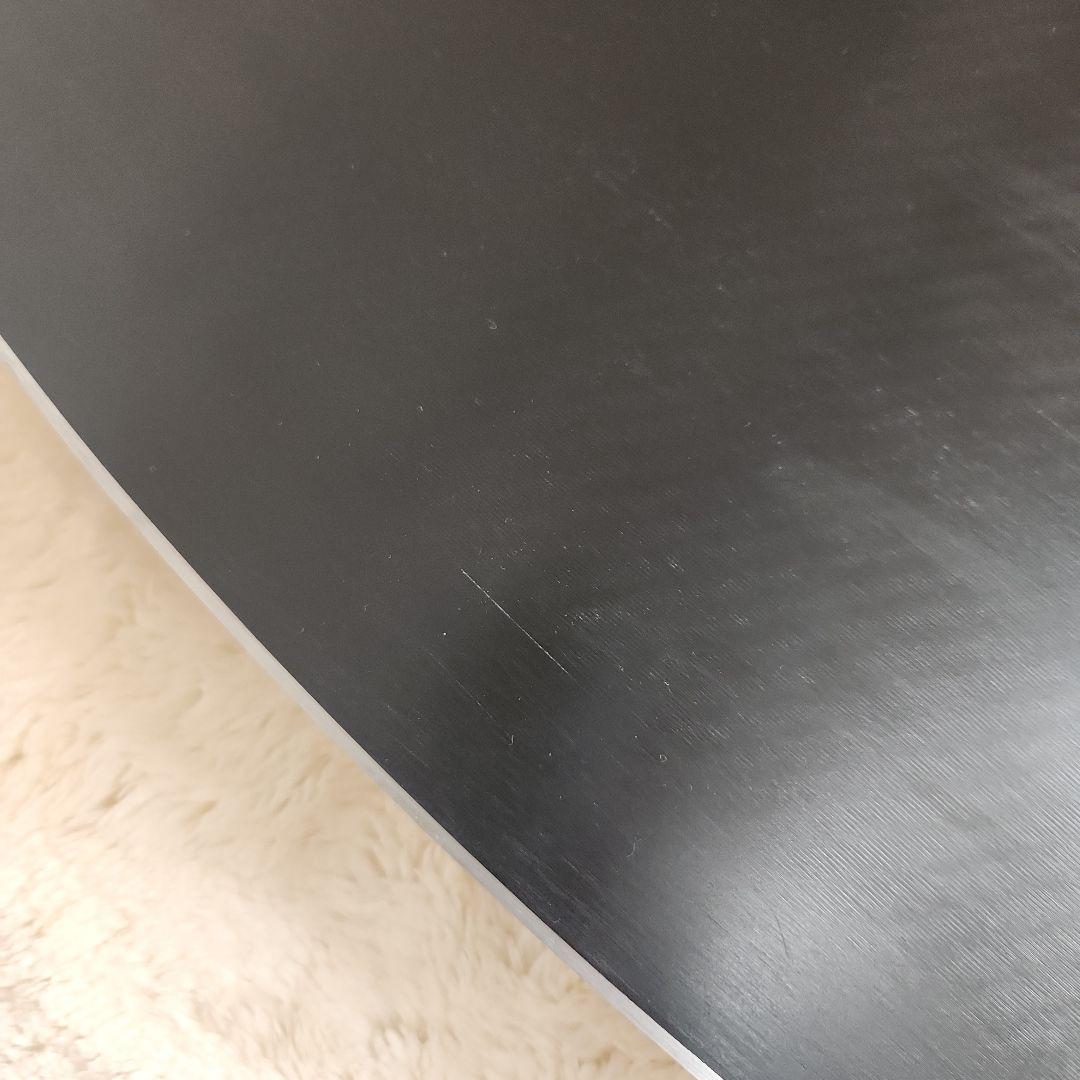 こ*う様 gentemstick midfish 152