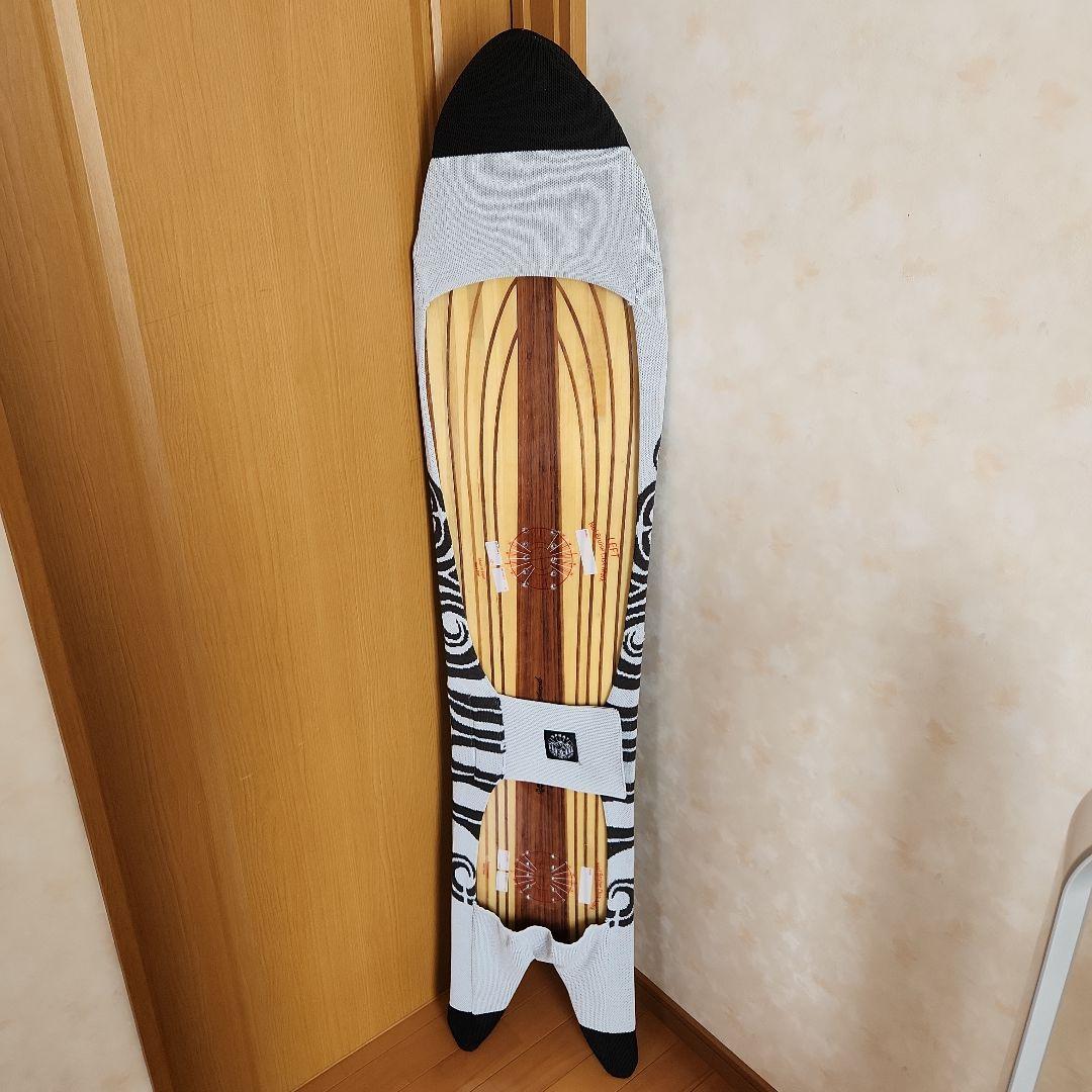 こ*う様 gentemstick midfish 152