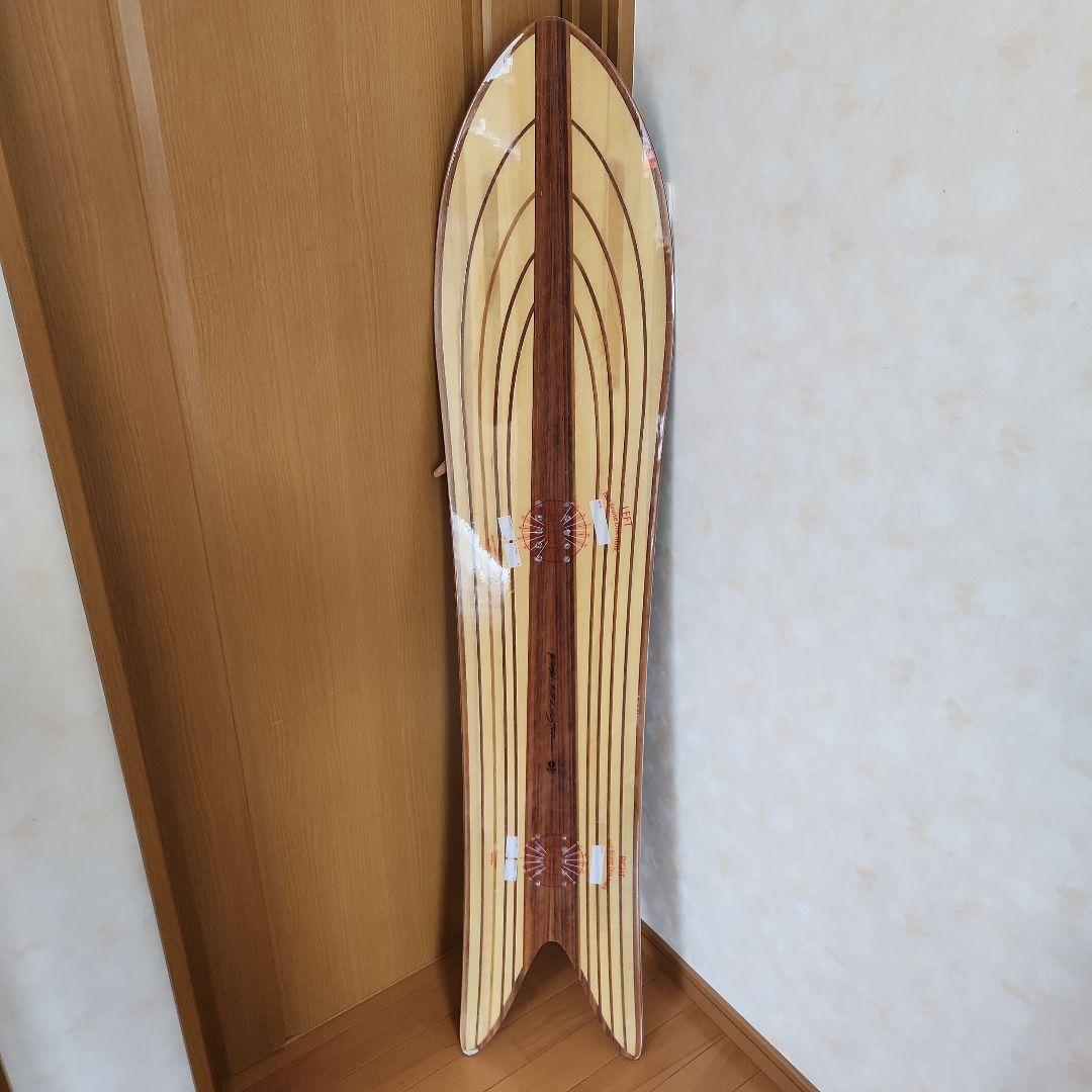 こ*う様 gentemstick midfish 152