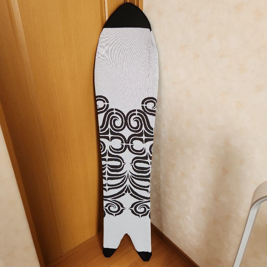 こ*う様 gentemstick midfish 152