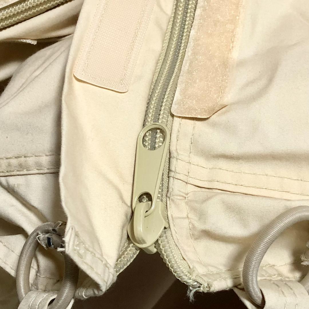 TOMOUNT トマウント ベルテント　3m　4～5人用 キャンプ アウトドア