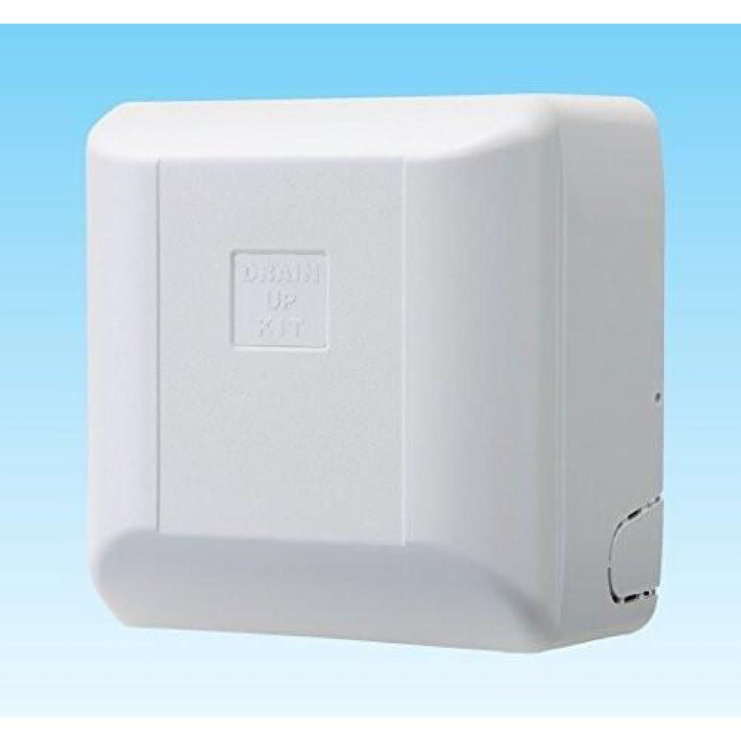 新品未開封★オーケー器材 ドレンアップキット K-KDU573HV エアコン