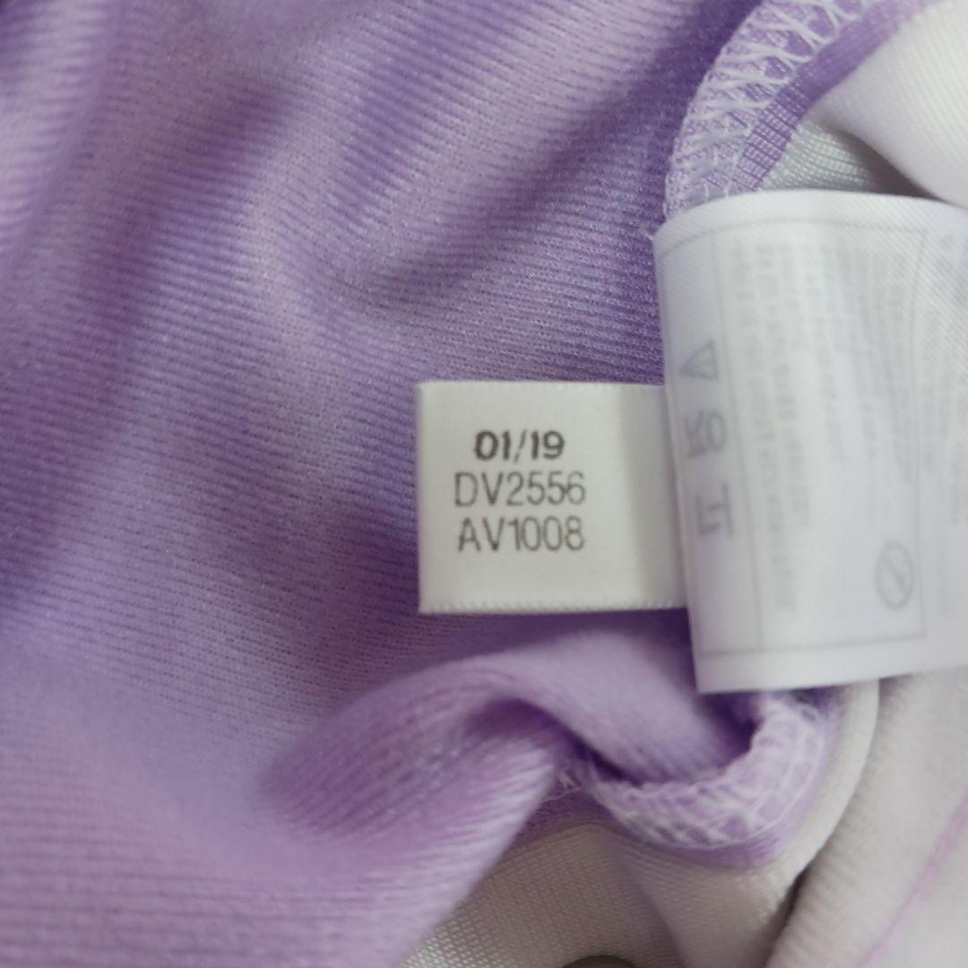 アディダスオリジナルス☆ジャージ パンツ XS 刺繍ロゴ アディブレイク