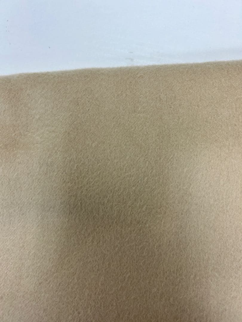 大人気　Loro Piana 100% カシミヤ マフラー 大人可愛い