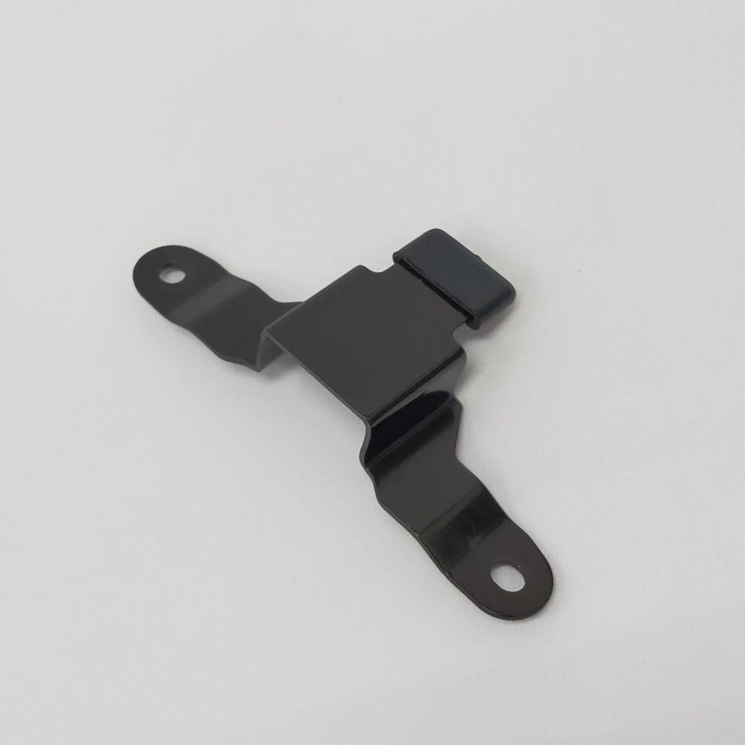 カワサキ　ニンジャ250　Z250　純正 シングルシート カバー　白　WHT