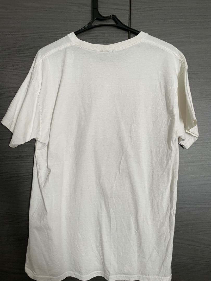 ストレンジャーシングス  ホーキンス スタジャン Sサイズ