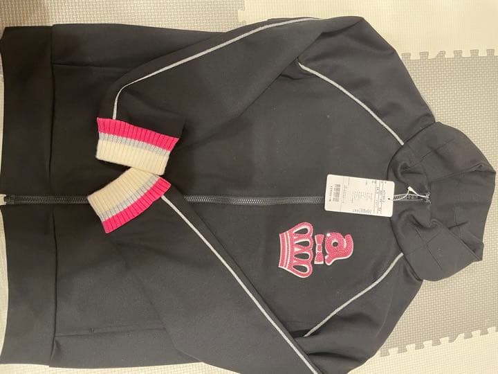 アルチビオゴルフウェア