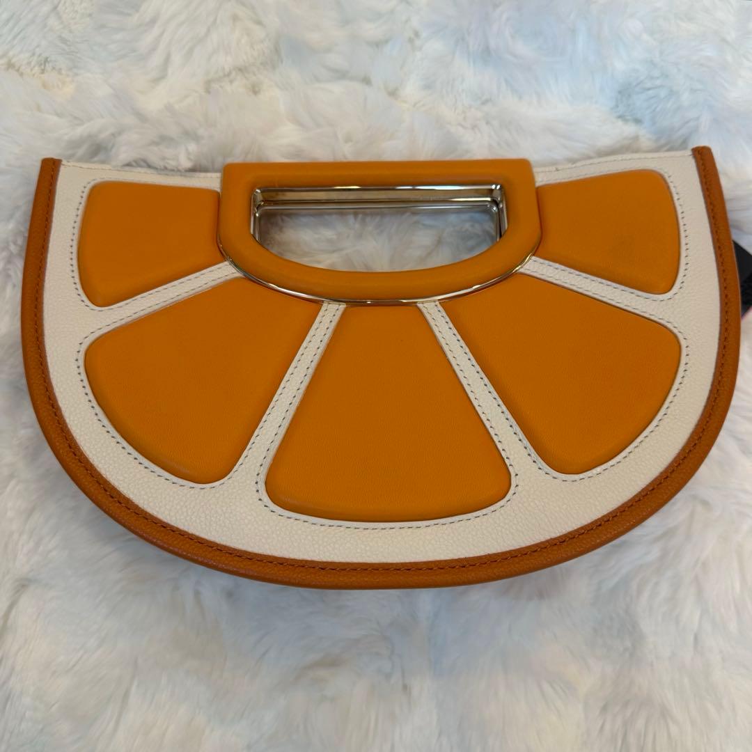 新品 kate spade new york クラッチ クロスボディバッグ