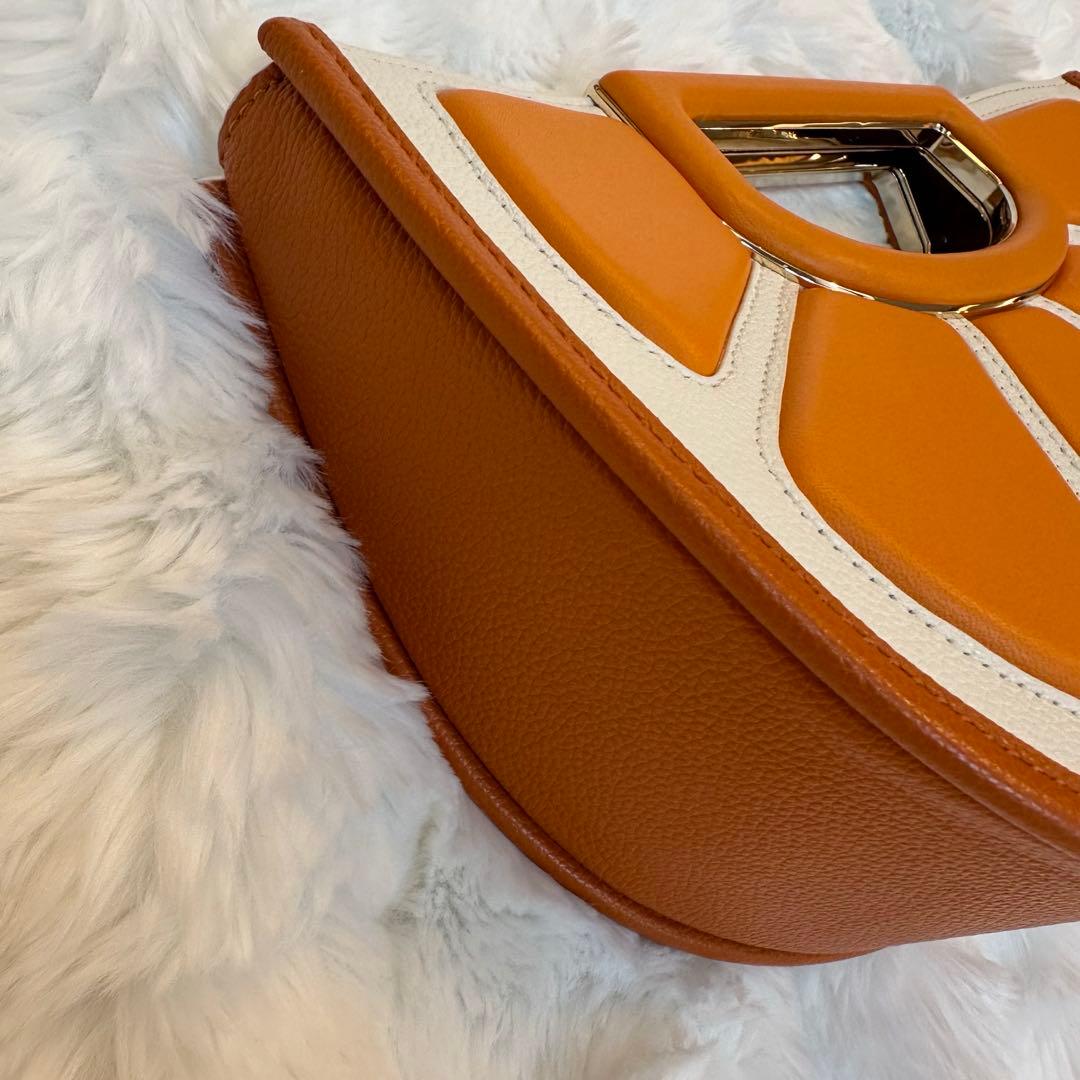 新品 kate spade new york クラッチ クロスボディバッグ