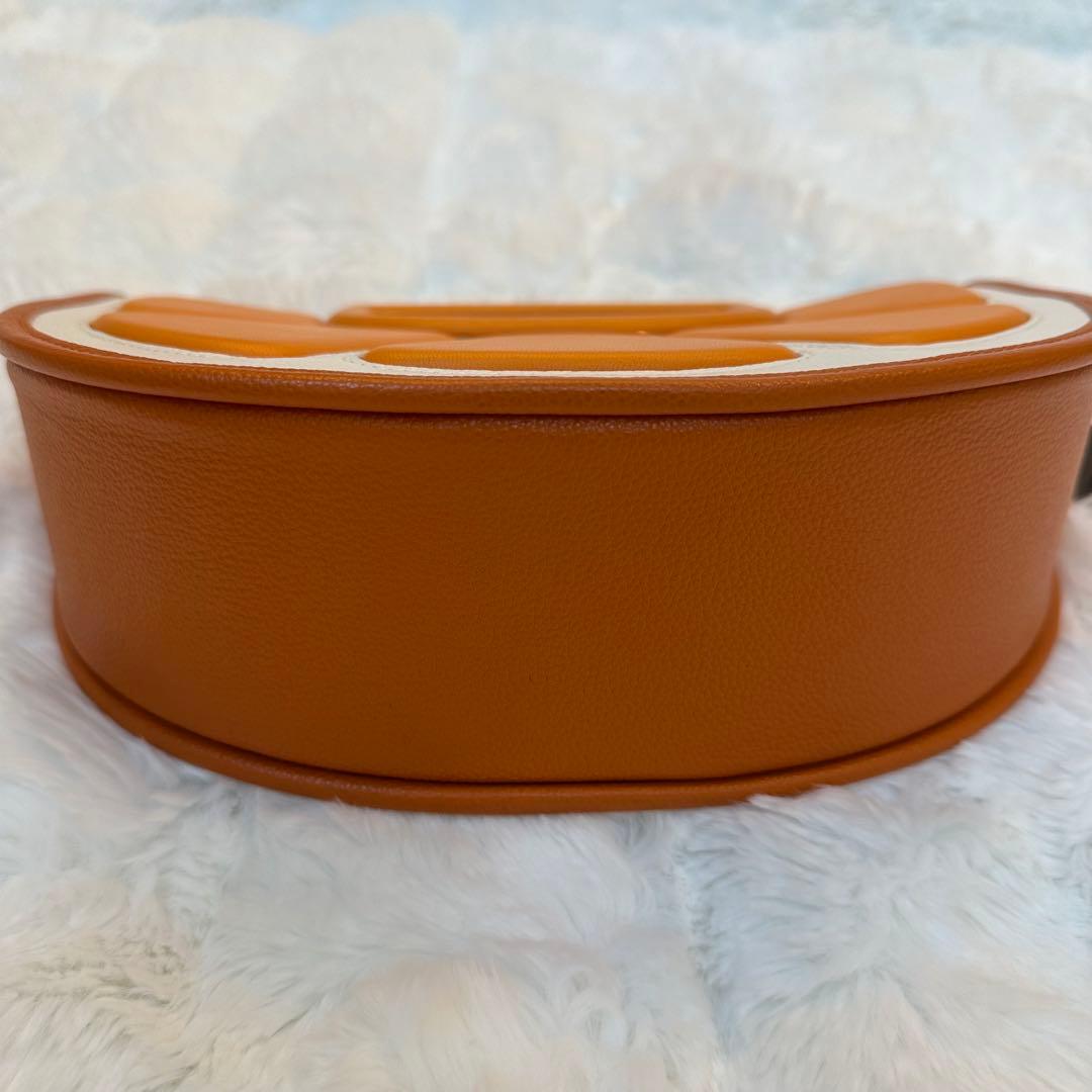 新品 kate spade new york クラッチ クロスボディバッグ