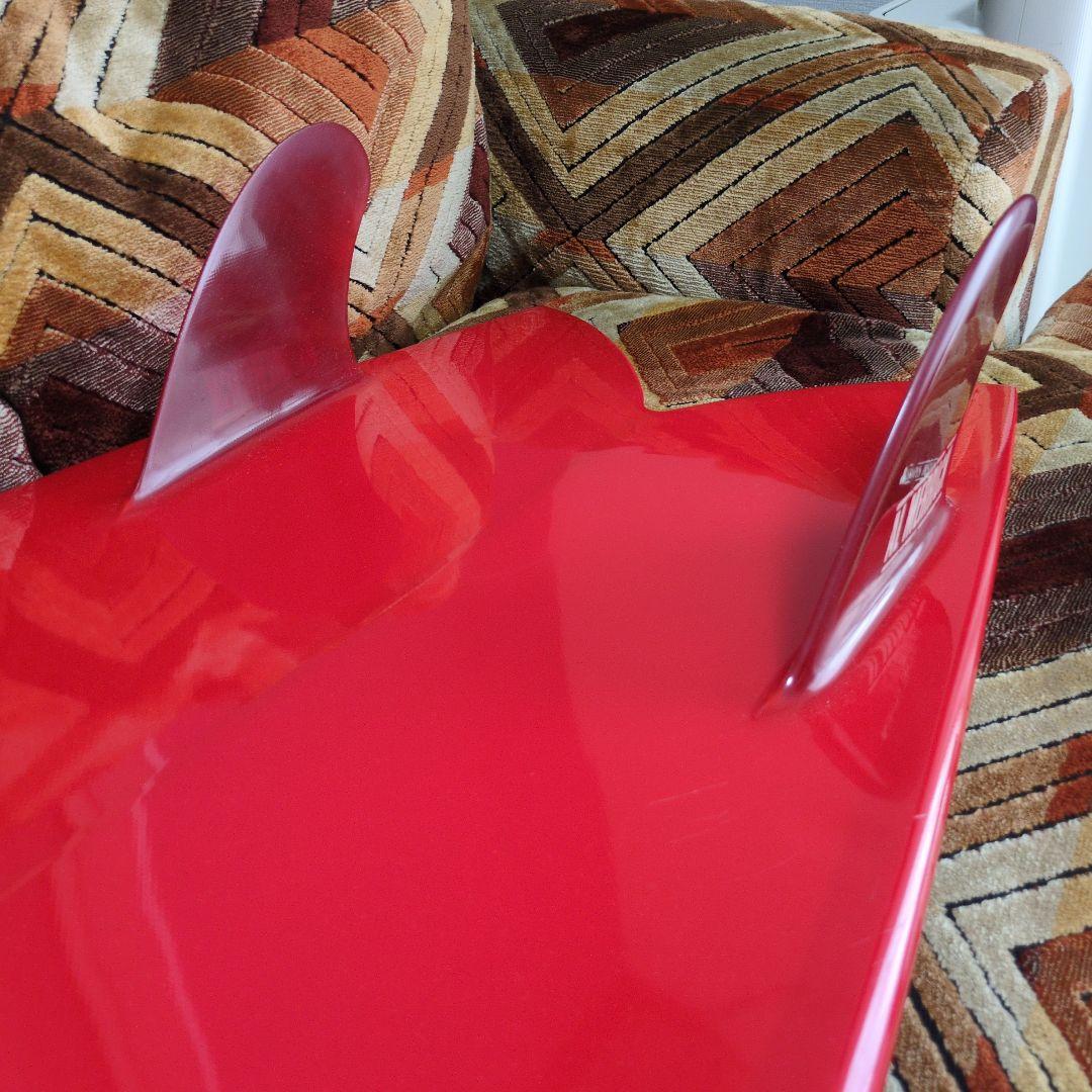 アルメリック　ci fish 5.8