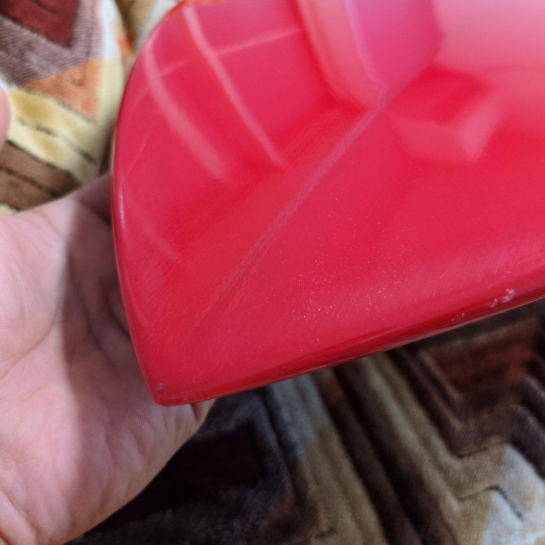 アルメリック　ci fish 5.8