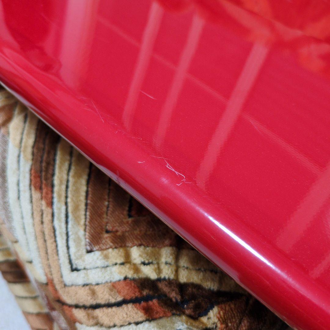 アルメリック　ci fish 5.8