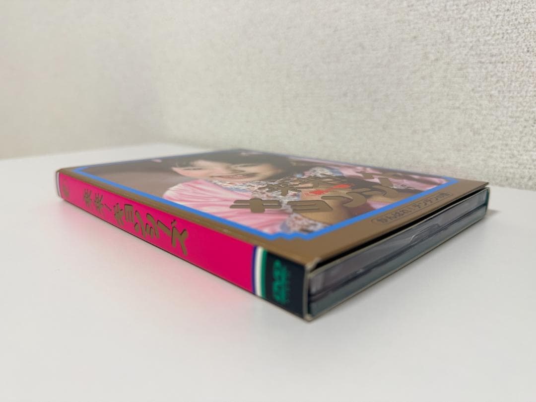 【海外ドラマ・DVD】幽幻道士／来来！キョンシーズ コレクションBOX