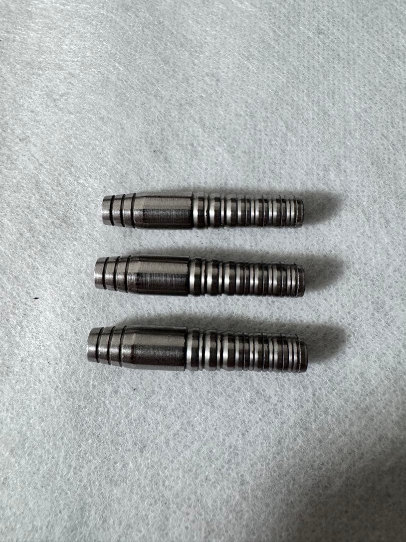 jokerd nexus poker ミッドフロント バレルのみ