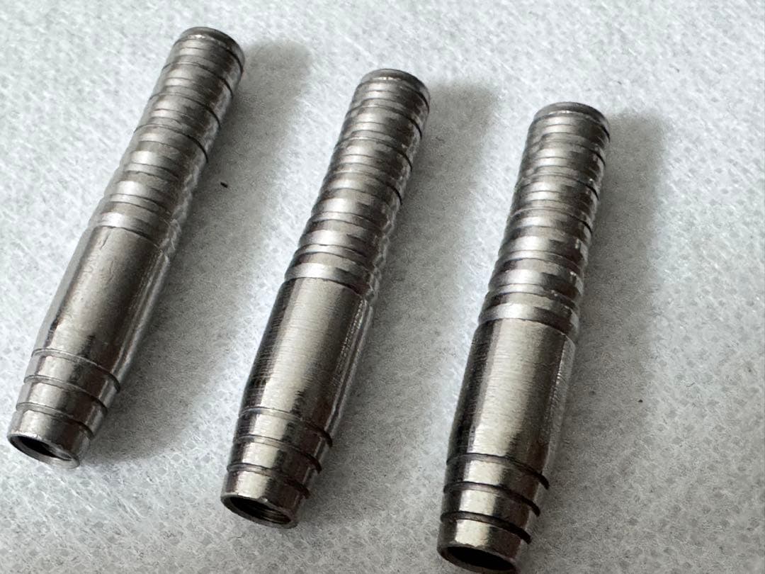 jokerd nexus poker ミッドフロント バレルのみ