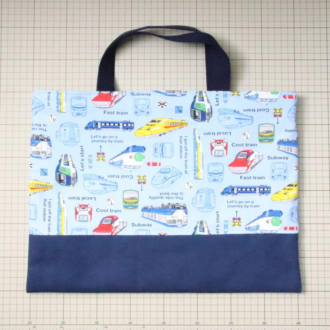 mm　シューズ袋2個、お着替え袋、レッスンバッグ、ランチョンマット