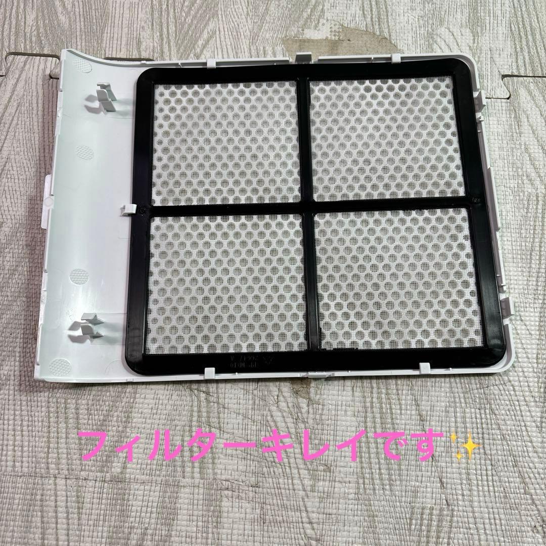 アイリスオーヤマ ポータブル クーラー 2022年製