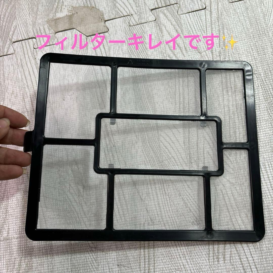 アイリスオーヤマ ポータブル クーラー 2022年製