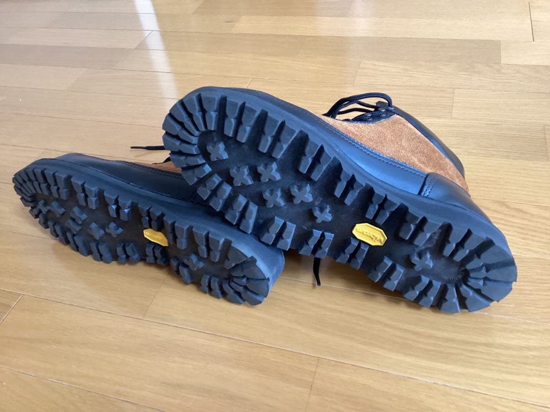 Dannerダナーライトリバイバル　26.5cm 美品