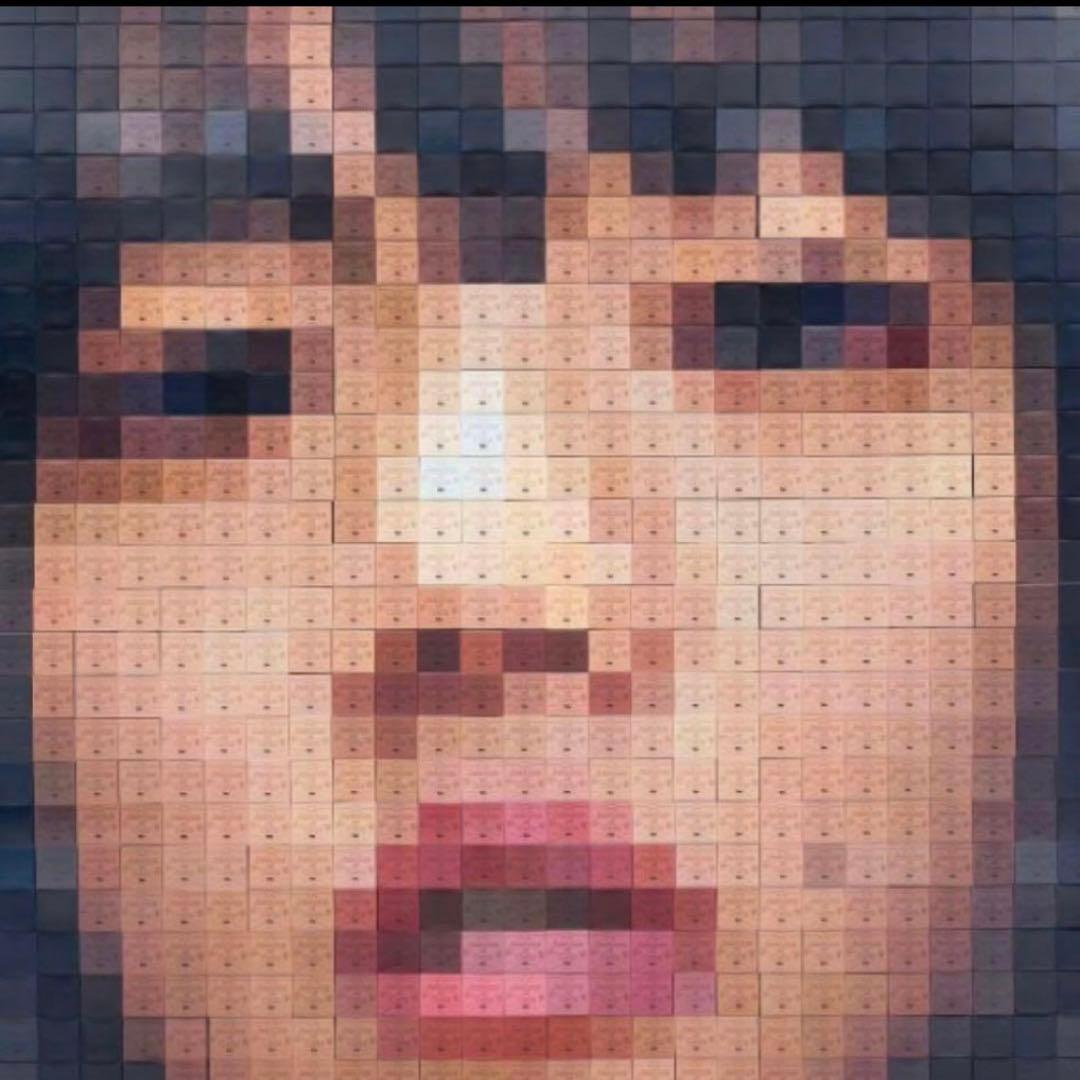 あいみょん 猫にジェラシー＜完全生産限定盤/【新品未開封】ブロックメモ付