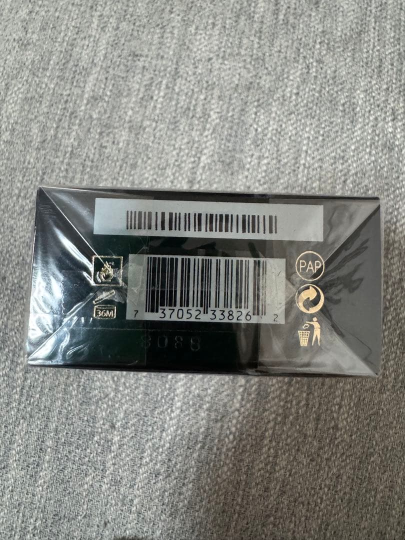 廃盤 希少 GUCCI GUILTY Eau de Toilette 75ml