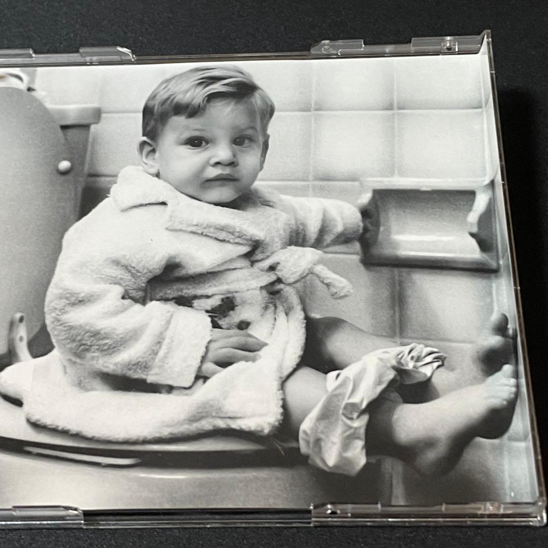 限定盤/自主２枚組メロハーリマスター◆TED POLEY/GREATESTITS