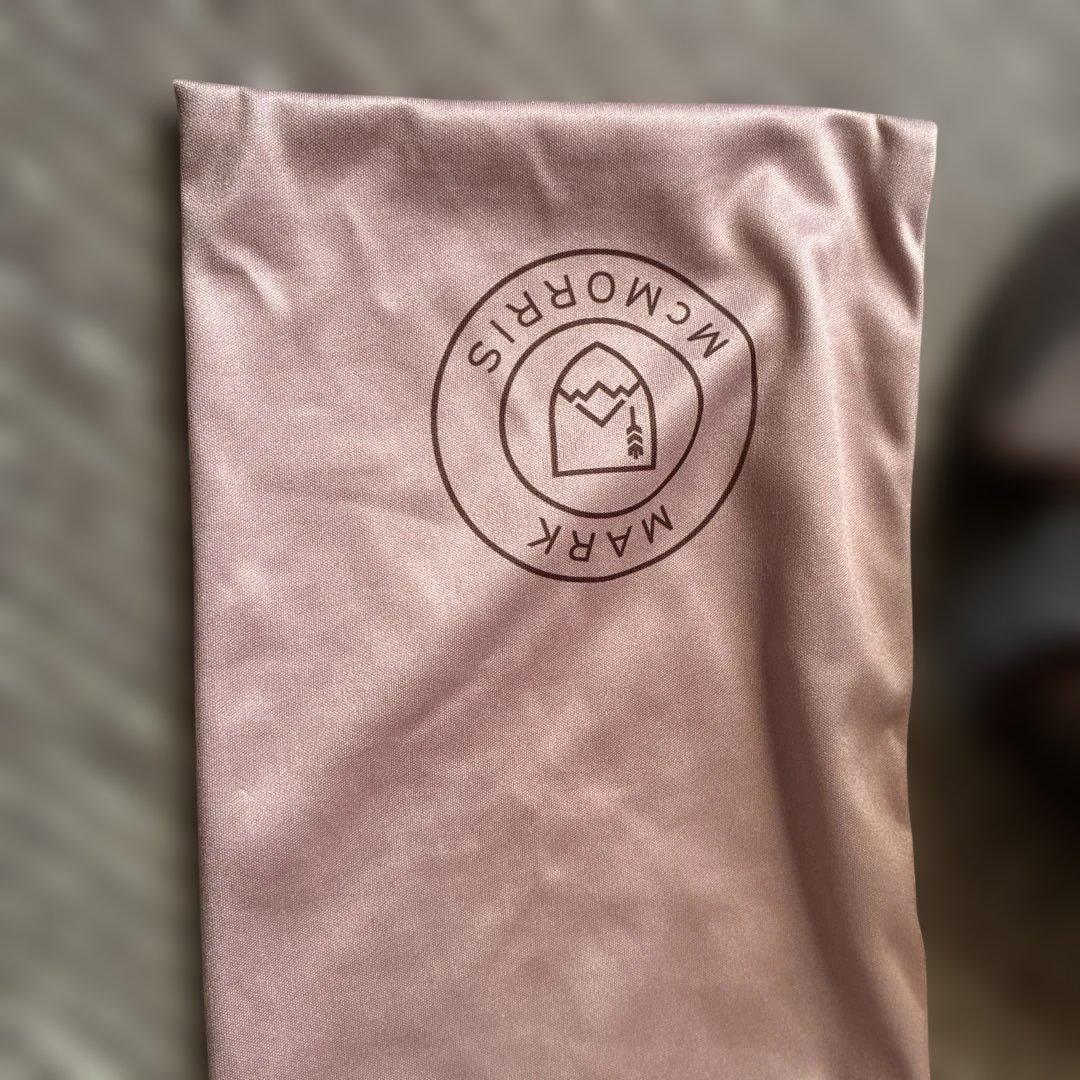 oakley line miner l ラインマイナーエル