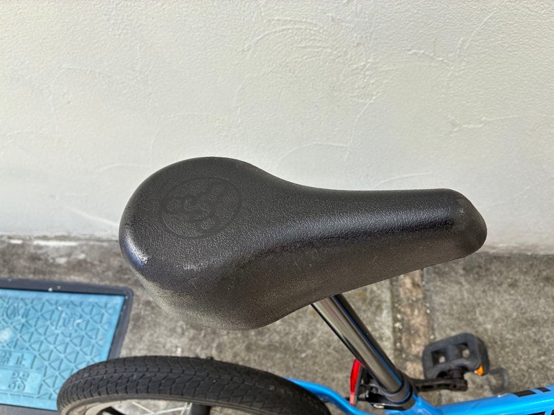 ストライダー14インチ