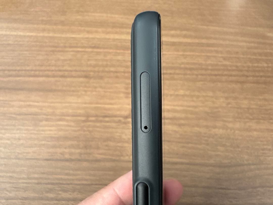 ONYX BOOX Palma 2 電子書籍リーダー 本体