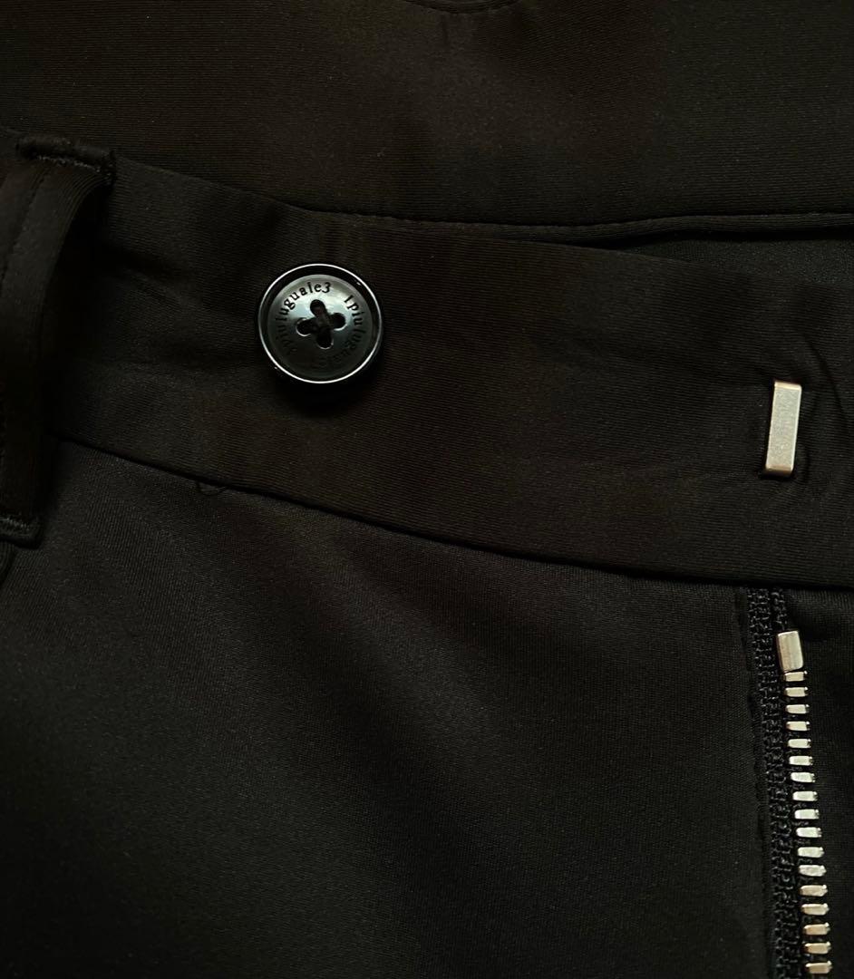 ウノピュウ スーツ 1piu