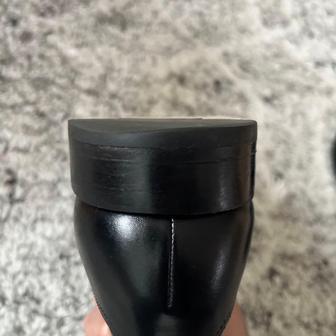 ユニオンインペリアル Ｕチップ 2003［UK8.0］