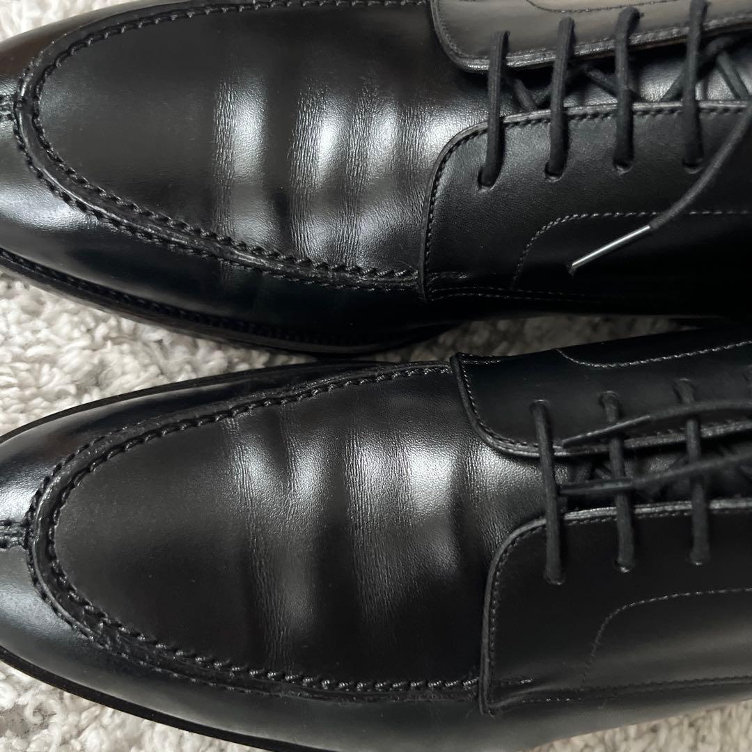 ユニオンインペリアル Ｕチップ 2003［UK8.0］