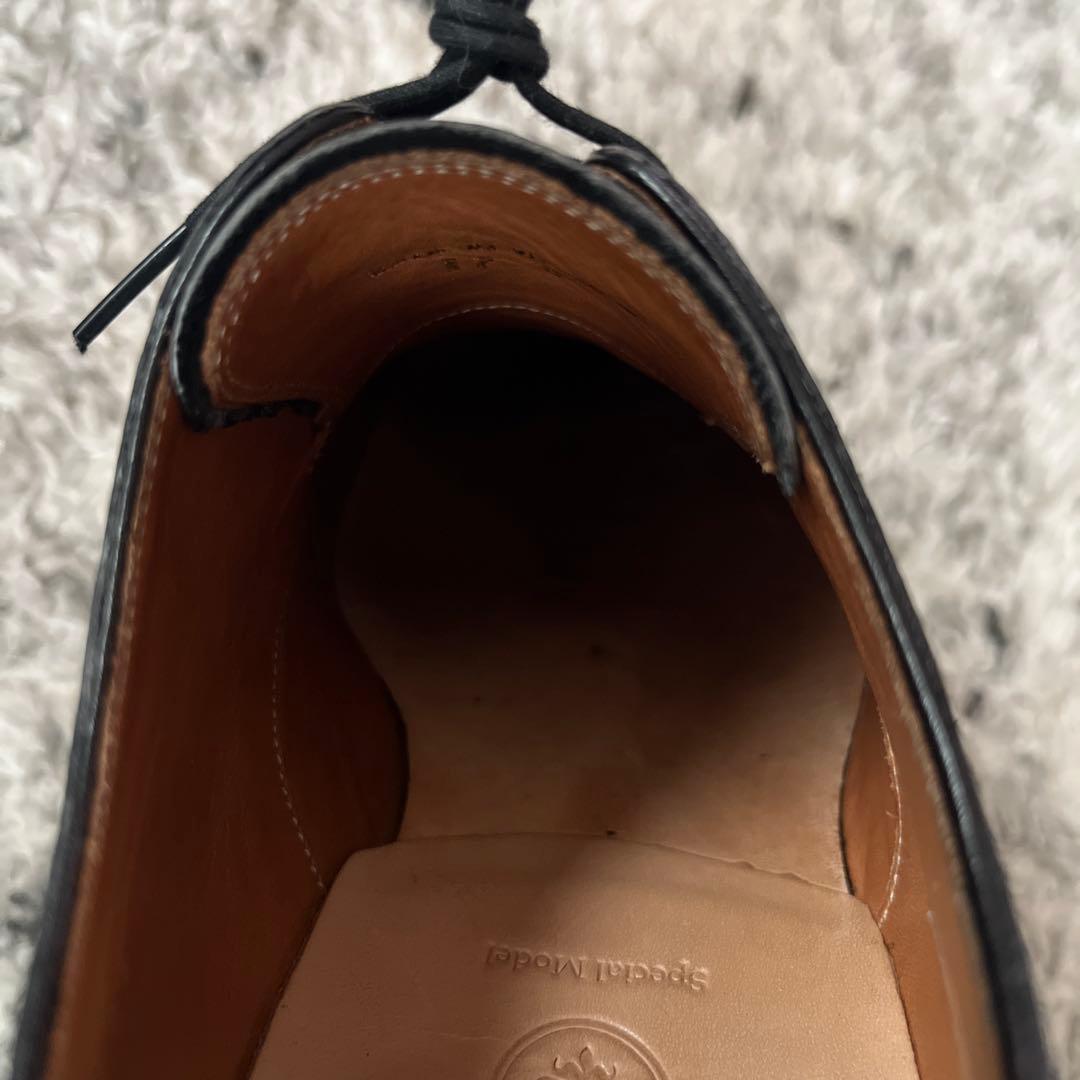 ユニオンインペリアル Ｕチップ 2003［UK8.0］