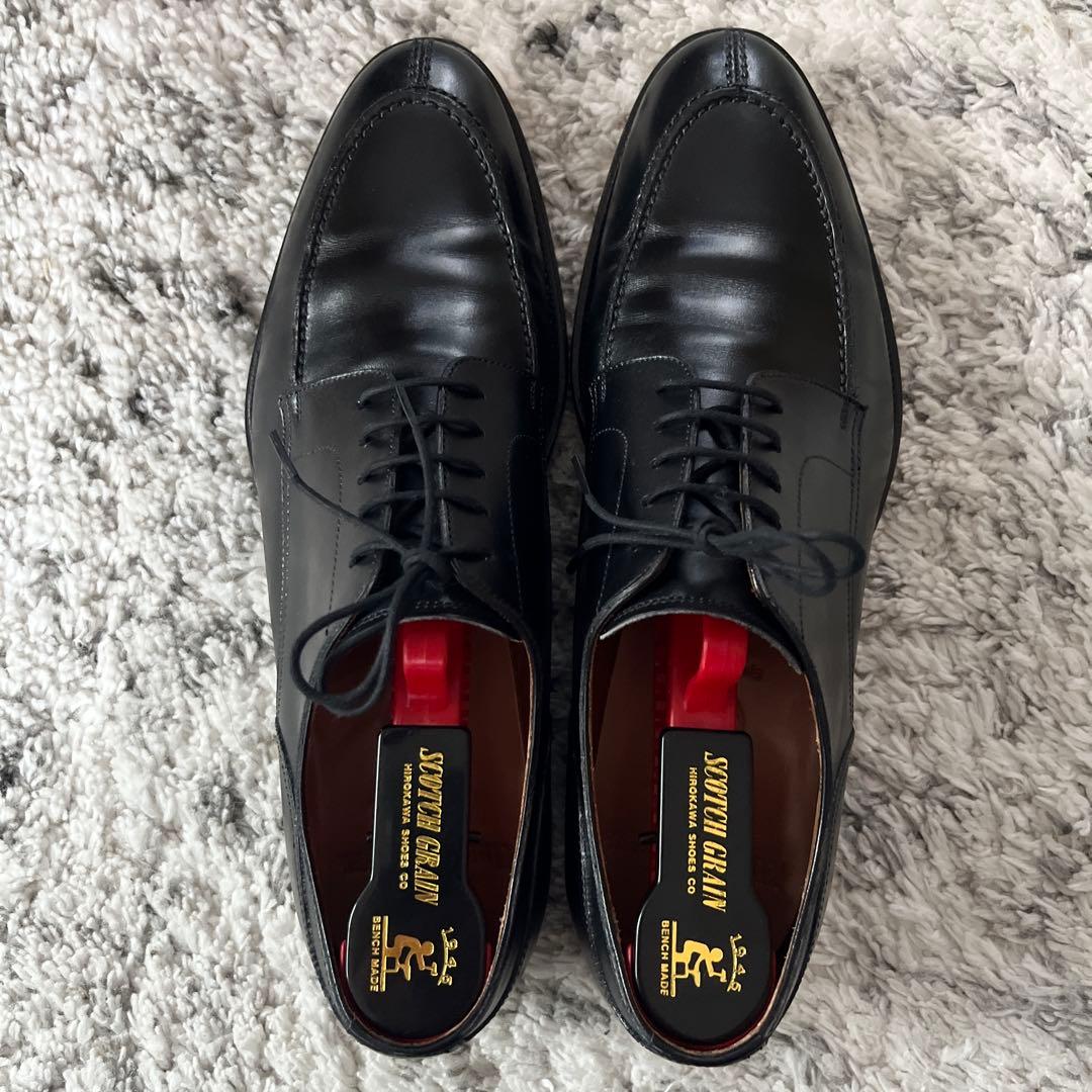 ユニオンインペリアル Ｕチップ 2003［UK8.0］