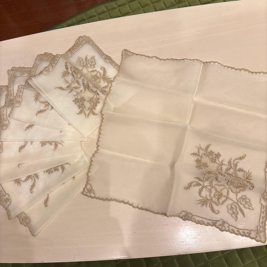 合馬公式アカウント1