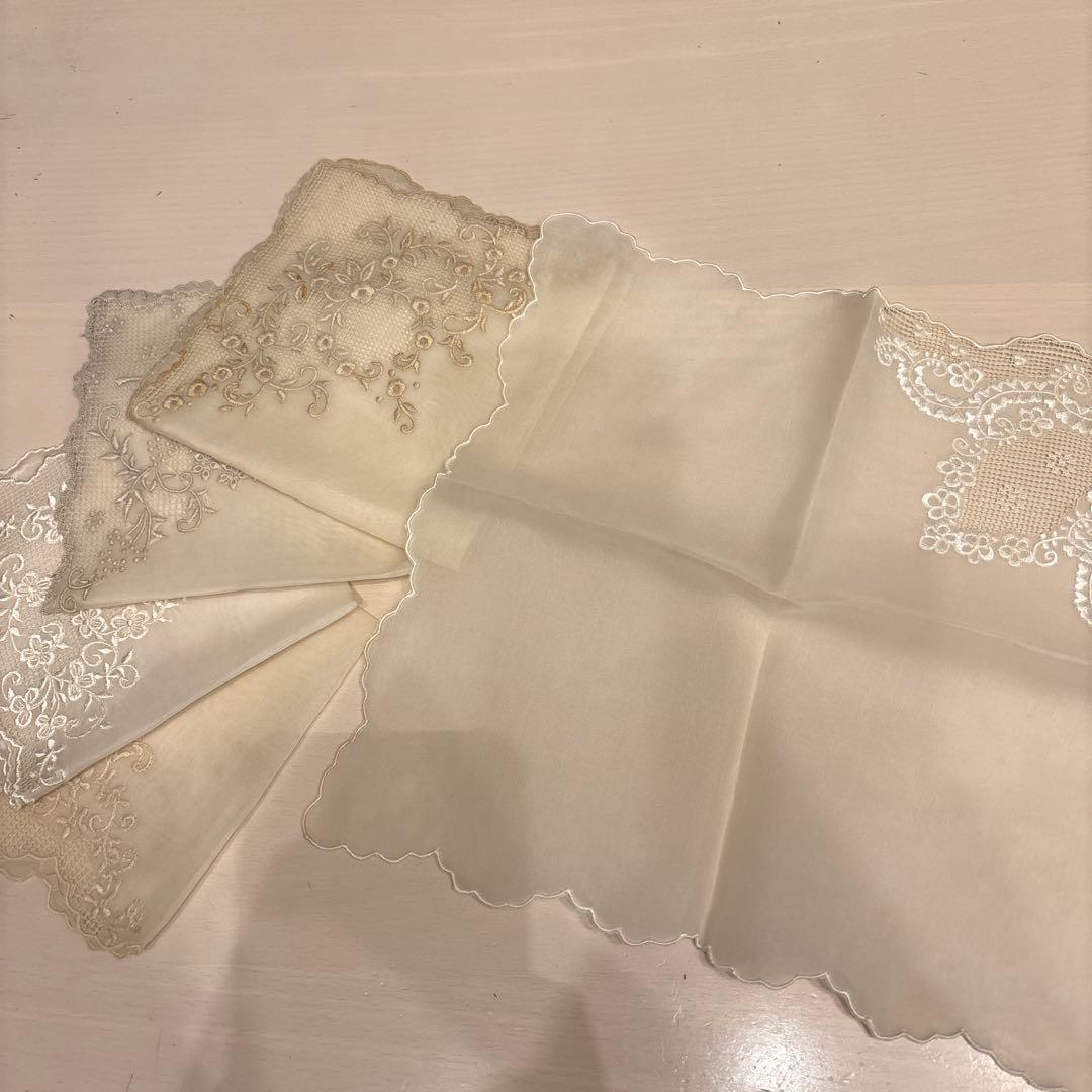 合馬公式アカウント1