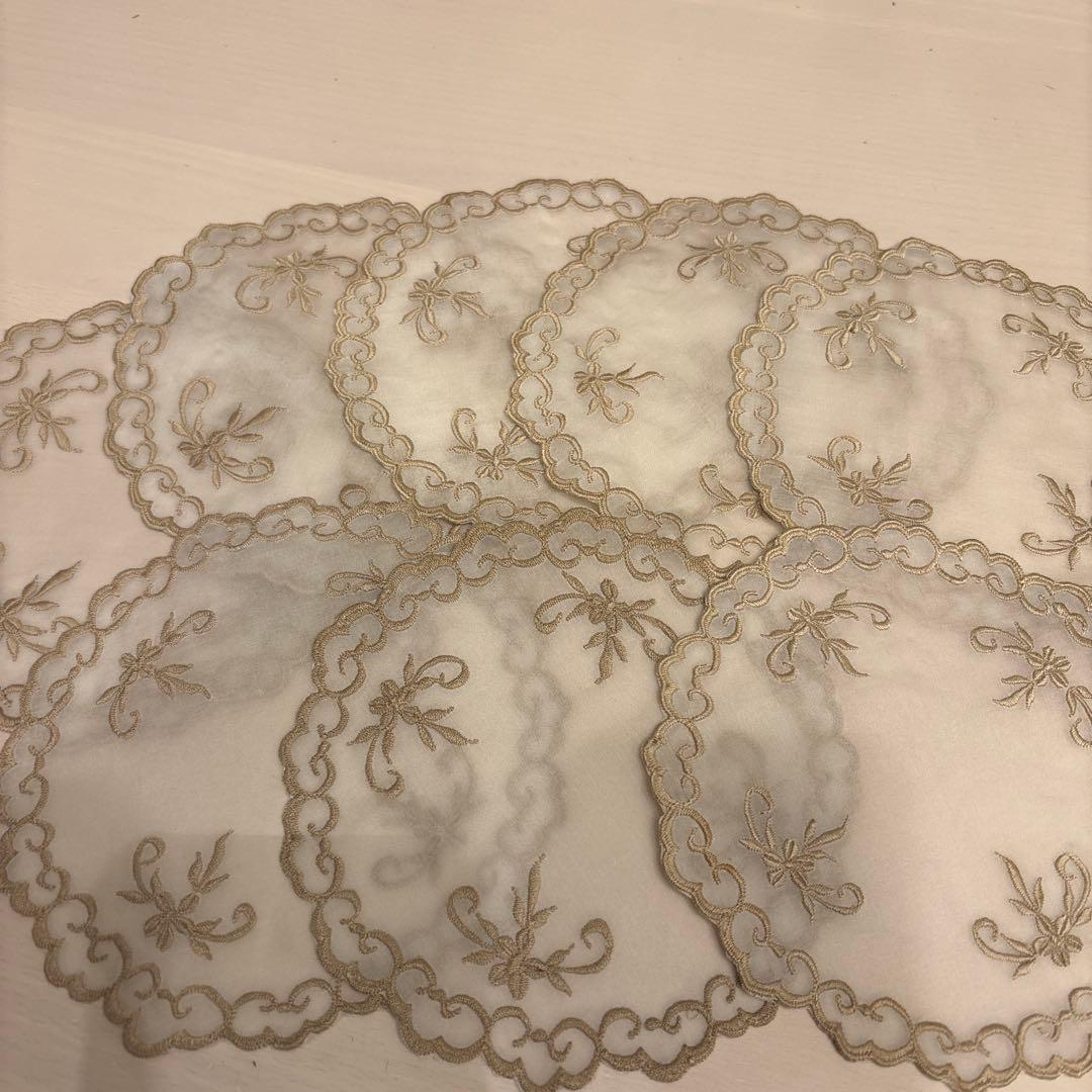 合馬公式アカウント1