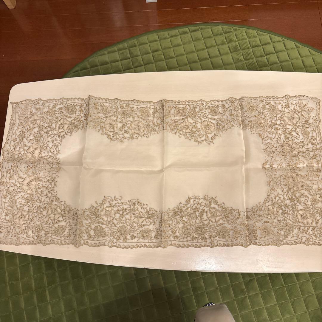 合馬公式アカウント1