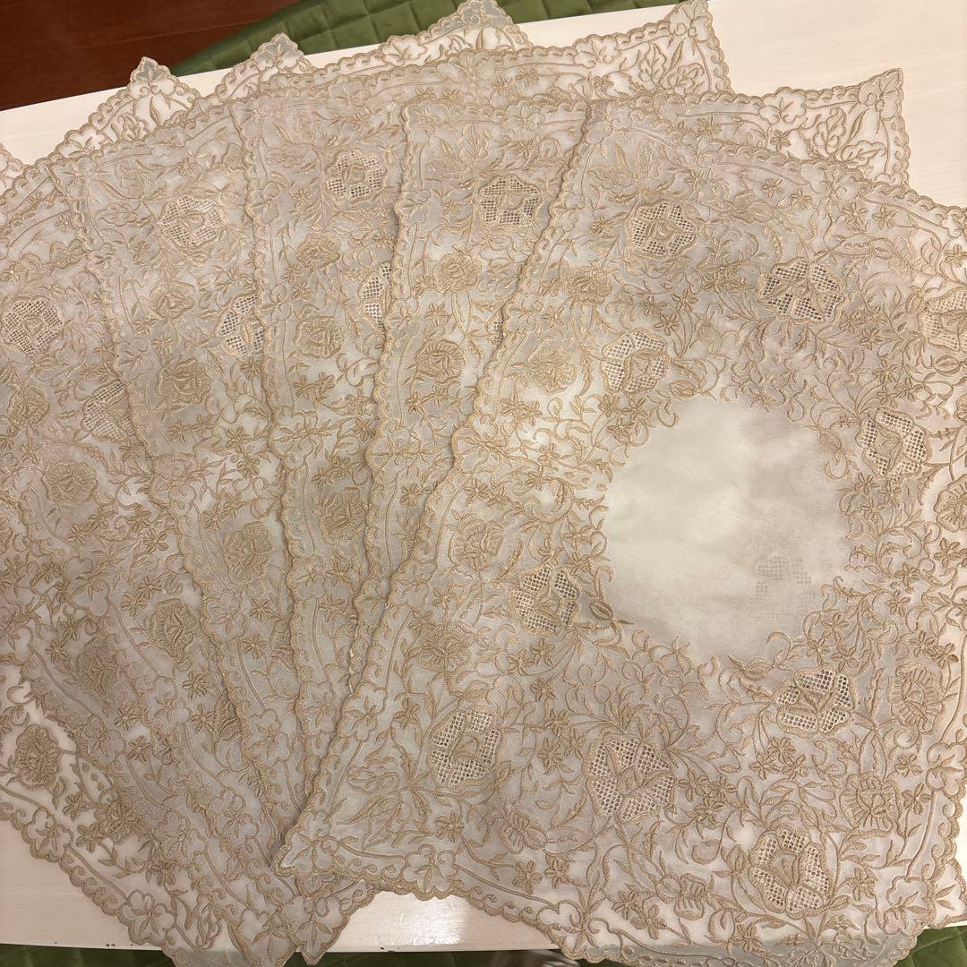 合馬公式アカウント1